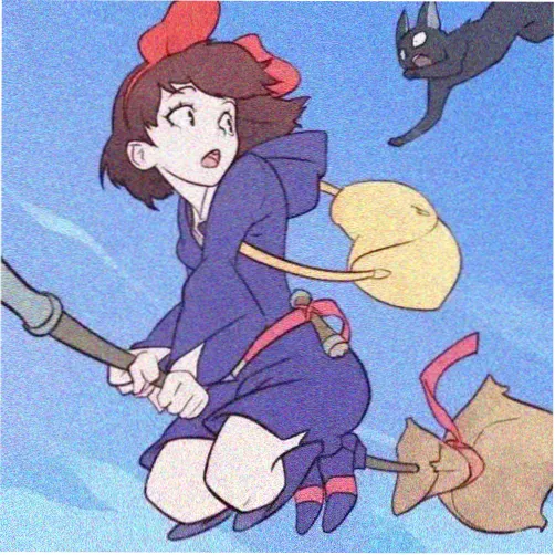 负责规划共读路线的领航员角色头像